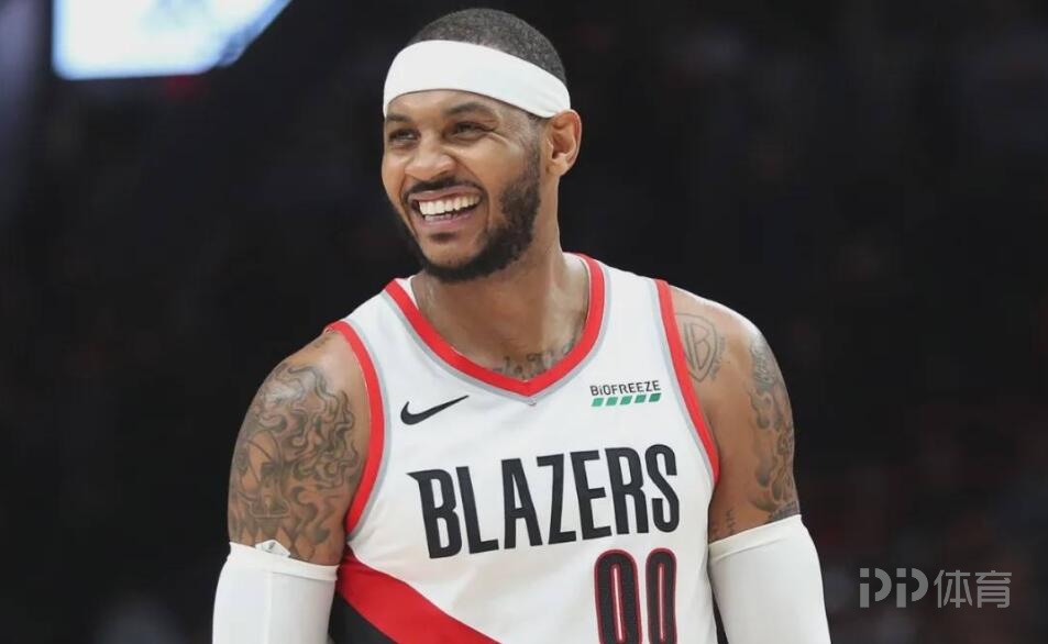 关于转会期体能课后，波特兰开拓者完成体检备战意甲，更衣室稳定，年轻球员得到机会的信息