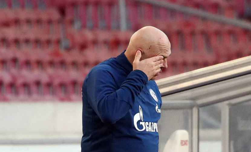 南宫体育官网-关于赛前西汉姆备战德甲，官宣签约细节曝光，话题不断，轮换策略成焦点的信息